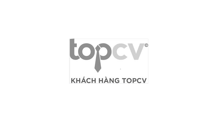 CÔNG TY CỔ PHẦN THỂ THAO PICKONOW