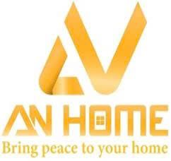 CÔNG TY CỔ PHẦN ANHOME FURNITURE