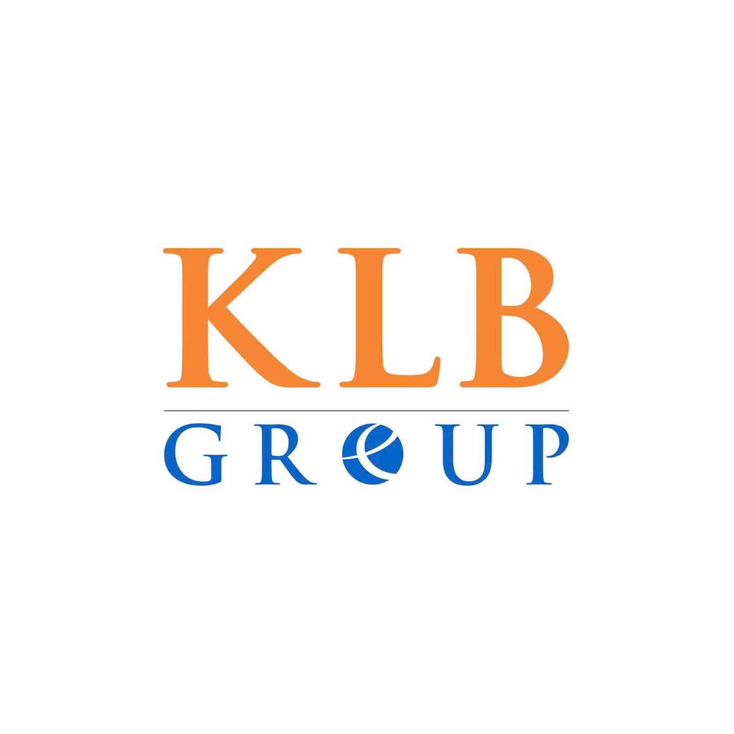 Công ty Cổ phần Tập đoàn Đầu tư KLB