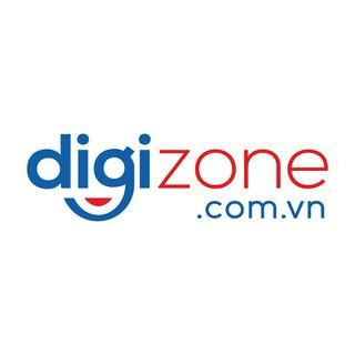 CÔNG TY CỔ PHẦN THIẾT BỊ CÔNG NGHỆ DIGIZONE