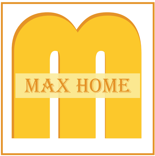 CÔNG TY TNHH DESIGN AND CONSTRUCTION NEW MAXHOME HÀ NỘI