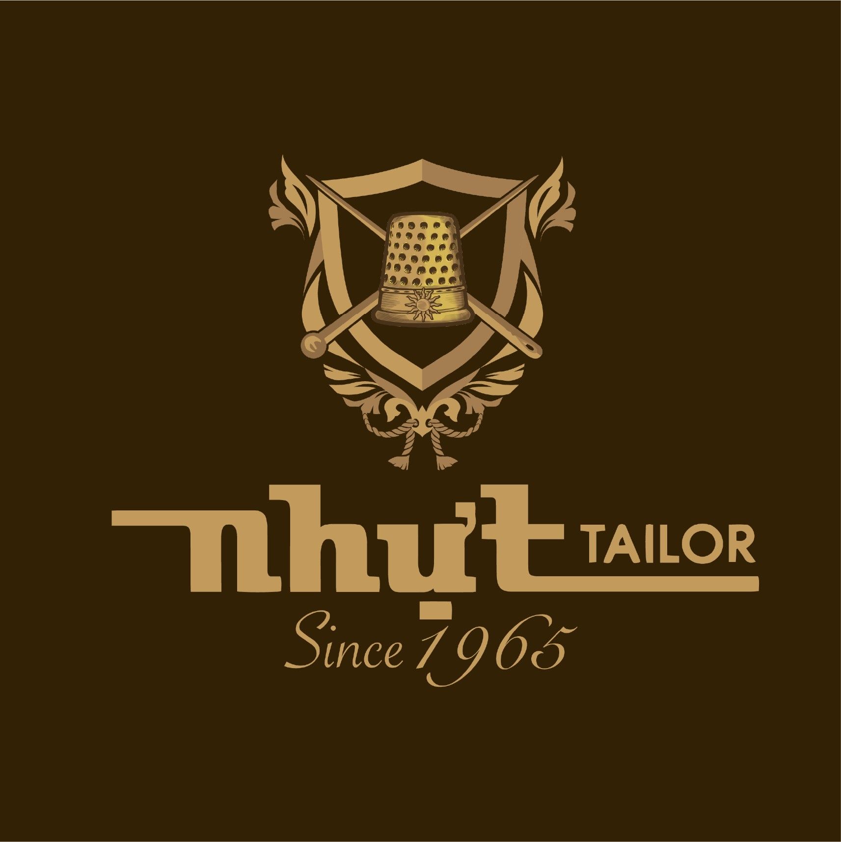 CÔNG TY TNHH SẢN XUẤT THƯƠNG MẠI DỊCH VỤ THUẬN NHỰT