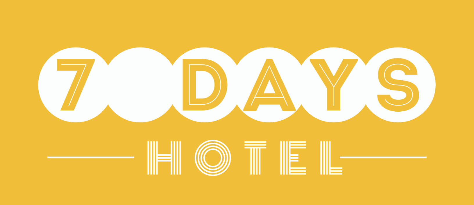 CÔNG TY TNHH MTV SEVENDAYS HOTEL