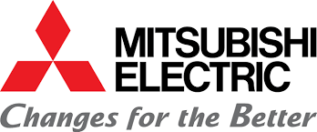 CÔNG TY TNHH  MITSUBISHI ELECTRIC VIỆT NAM