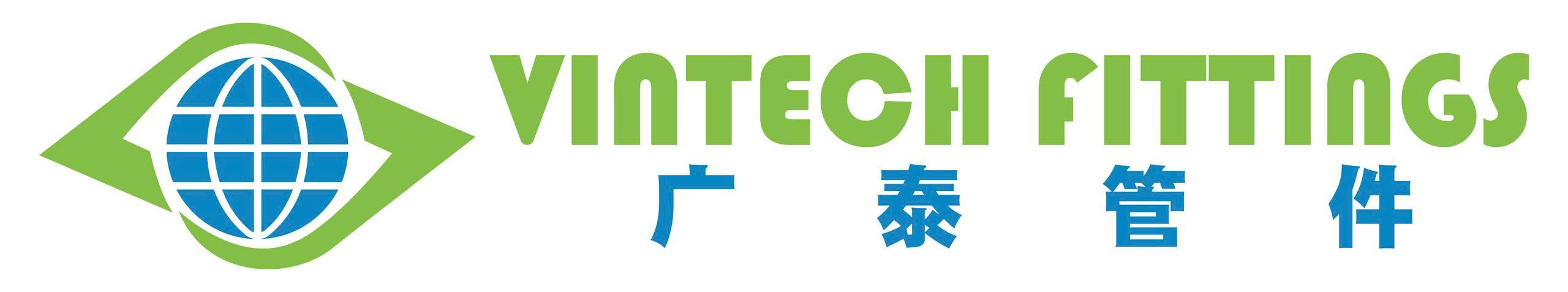 CÔNG TY TNHH PHỤ KIỆN ỐNG THÉP VINTECH VIỆT NAM