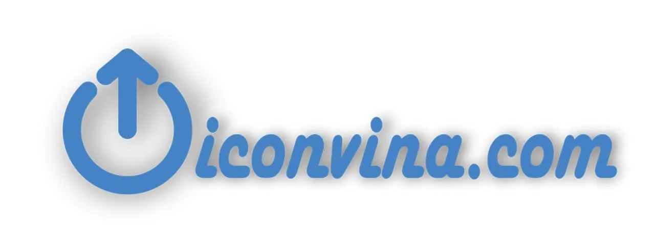 CÔNG TY TNHH ICONVINA