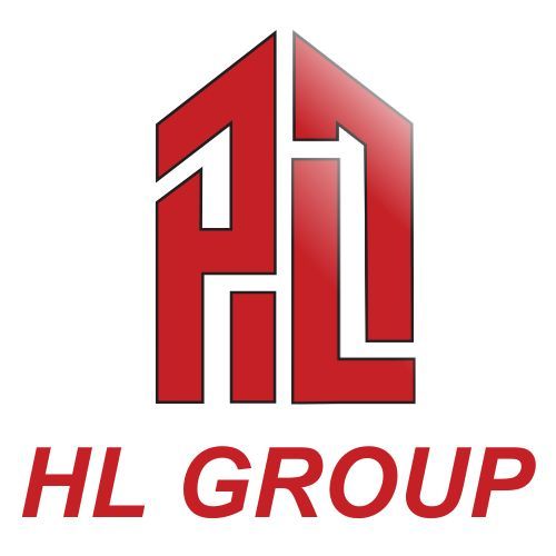 CÔNG TY TNHH ĐẦU TƯ BẤT ĐỘNG SẢN HL GROUP