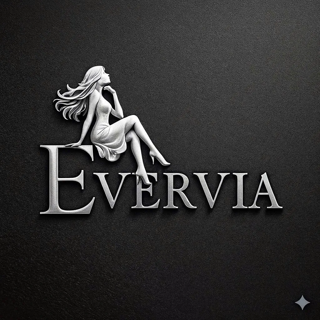 CÔNG TY TNHH EVERVIA GLOBAL