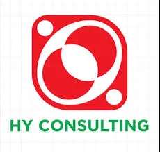 CÔNG TY TNHH HY CONSULTING