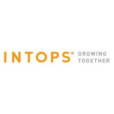 CÔNG TY TNHH INTOPS VIỆT NAM