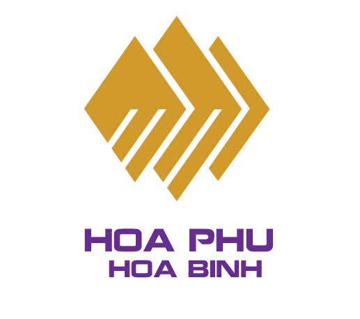 CÔNG TY CỔ PHẦN XÂY DỰNG LÂM HOÀNG ANH