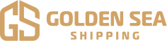 CÔNG TY TNHH VẬN TẢI BIỂN GOLDEN SEA