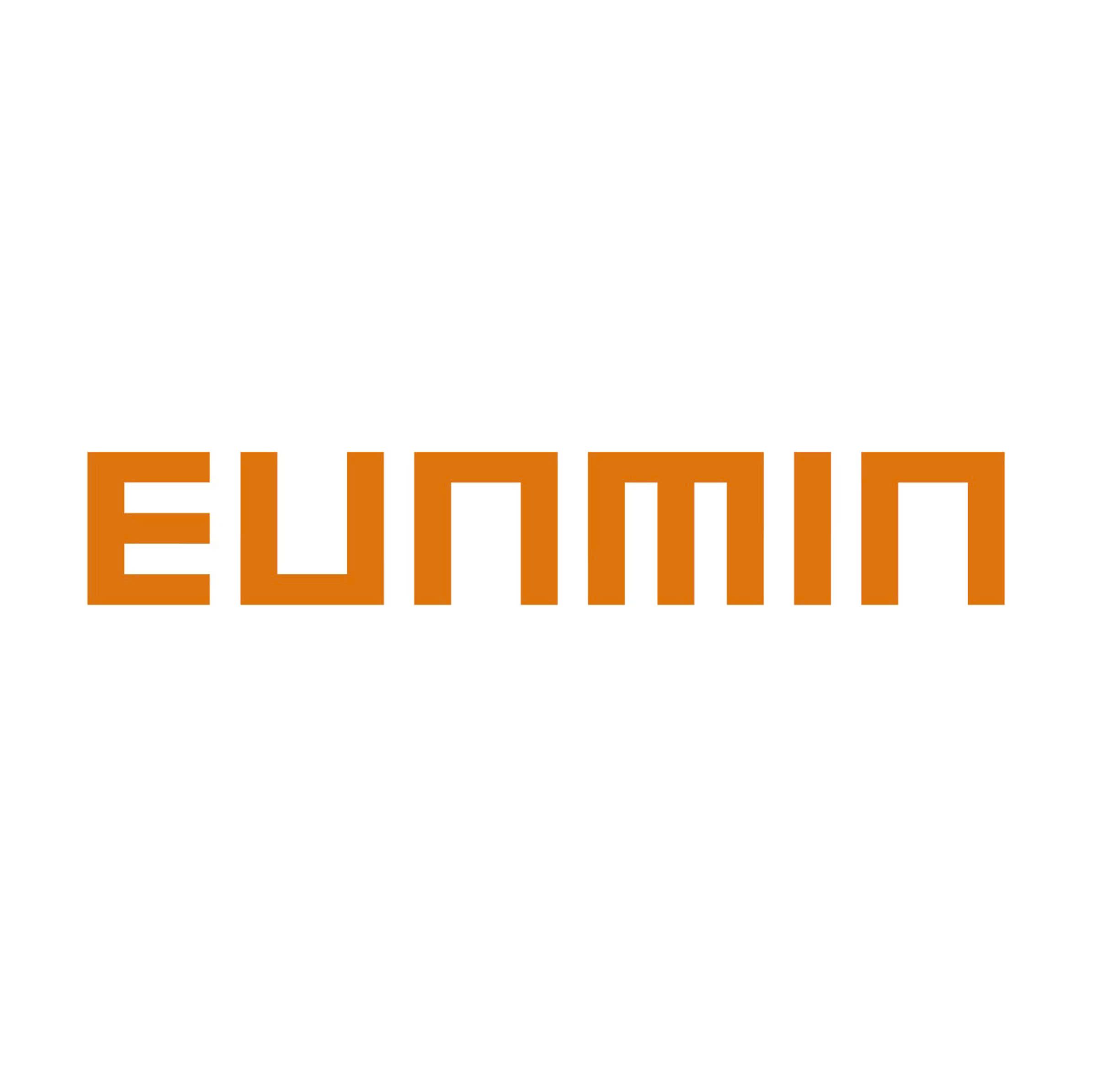 CÔNG TY TNHH EUNMIN S&D VIỆT NAM