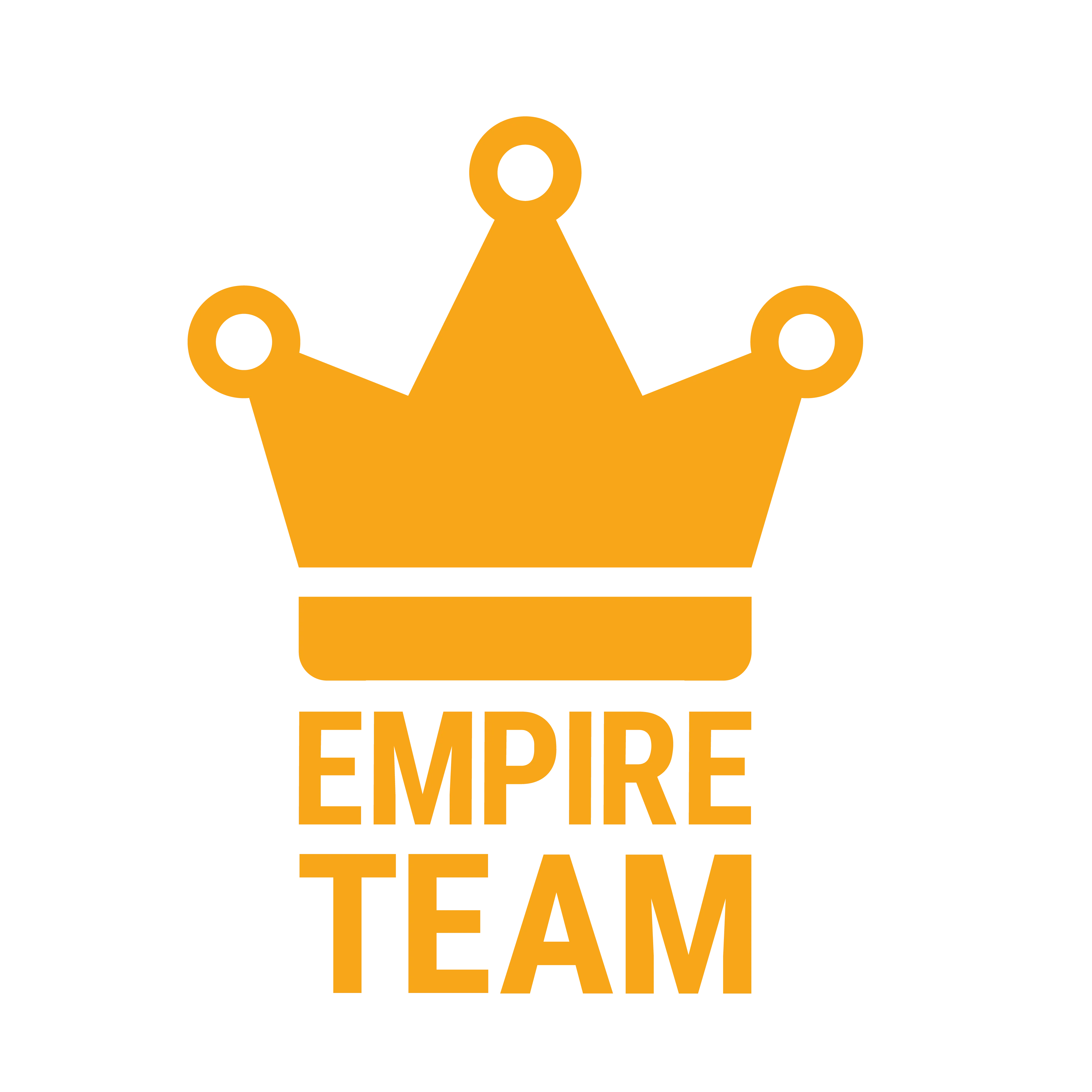 CÔNG TY TNHH PHÁT TRIỂN GIÁO DỤC EMPIRE