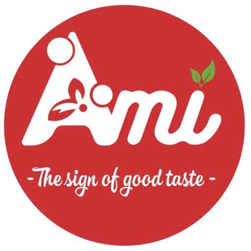 CÔNG TY TNHH XNK AMI VIỆT NAM