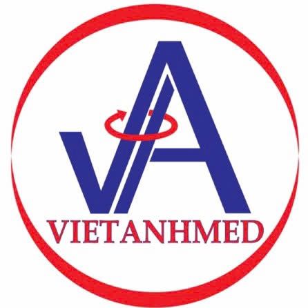 CÔNG TY TNHH THƯƠNG MẠI DỊCH VỤ VÀ THIẾT BỊ Y TẾ VIỆT ANH