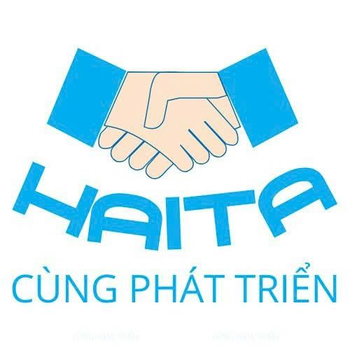 CÔNG TY TNHH HAITA PLASTIC