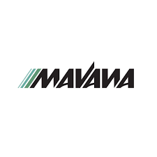 CÔNG TY TNHH DỆT MAY QUỐC TẾ MAVANA