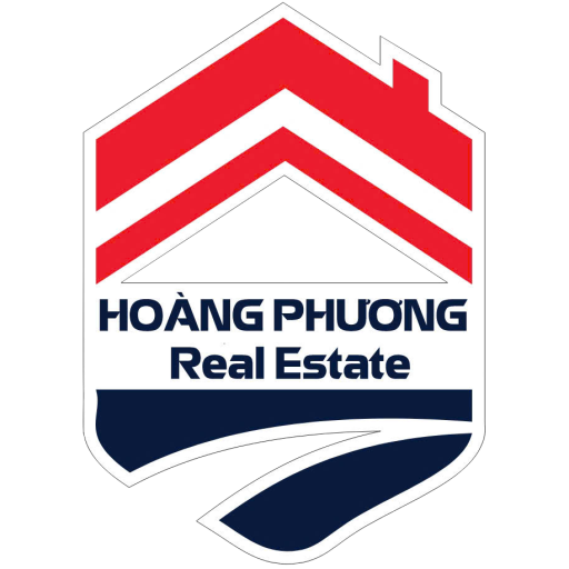 CÔNG TY CỔ PHẦN BẤT ĐỘNG SẢN HÀNG HIỆU HOÀNG PHƯƠNG
