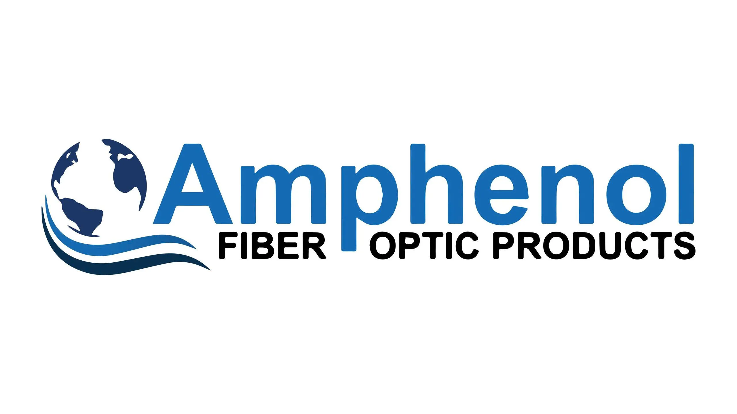 CÔNG TY TNHH AMPHENOL TECHNOLOGY VIỆT NAM