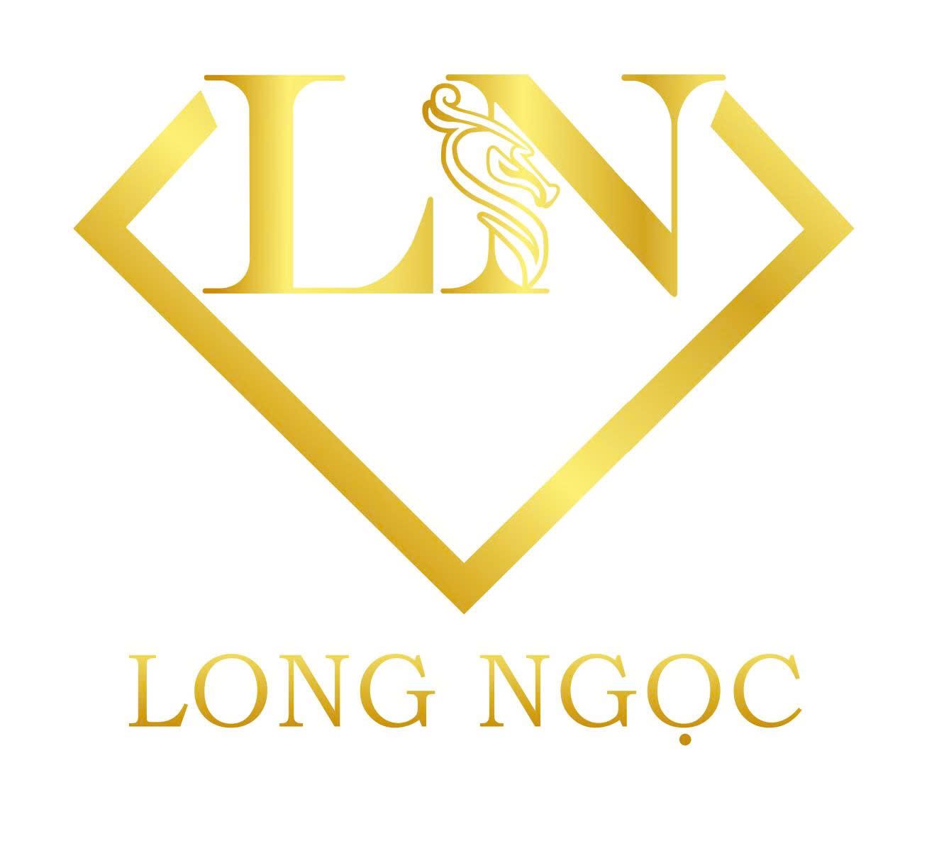 CÔNG TY TNHH TRANG SỨC VÀNG BẠC ĐÁ QUÝ LONG NGỌC LUXURY