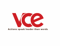 CÔNG TY TNHH VCE GLOBAL VIỆT NAM