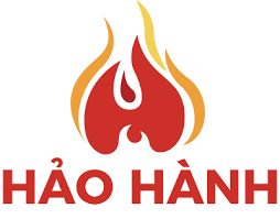 CÔNG TY TNHH HẢO HÀNH