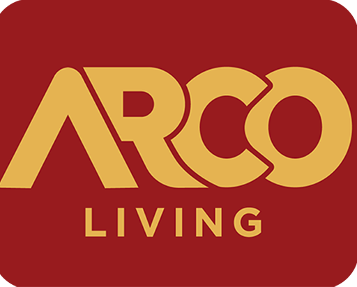 CÔNG TY TNHH ĐẦU TƯ KINH DOANH BẤT ĐỘNG SẢN ARCO LIVING