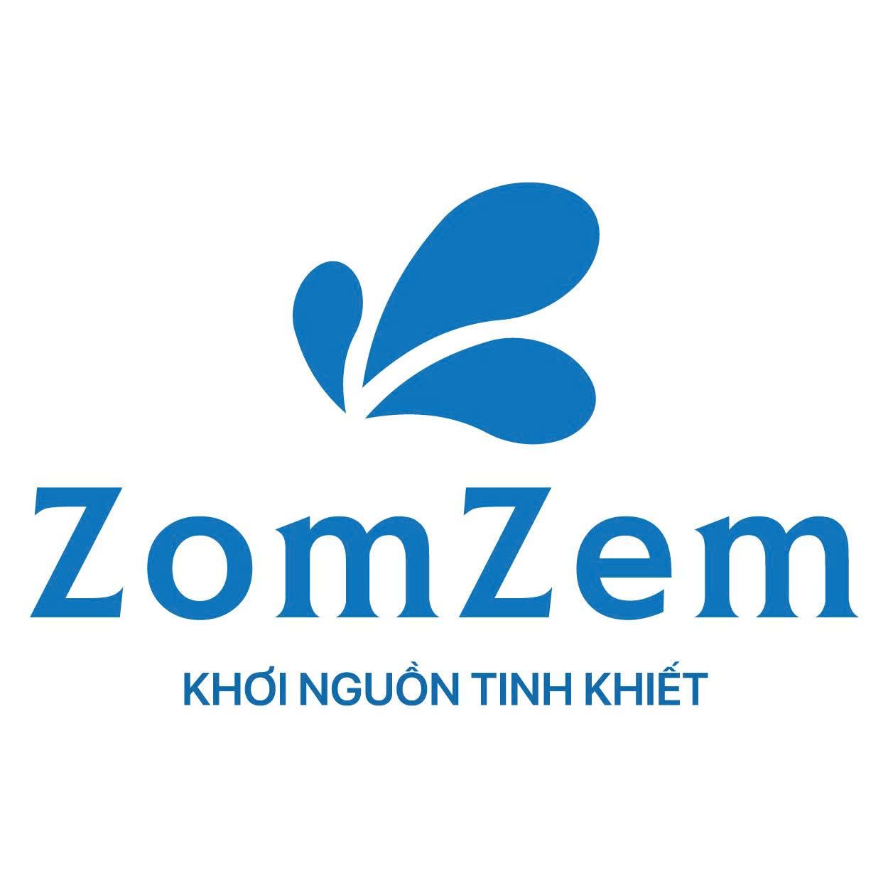 CÔNG TY TNHH THƯƠNG MẠI VÀ DỊCH VỤ ZOMZEM