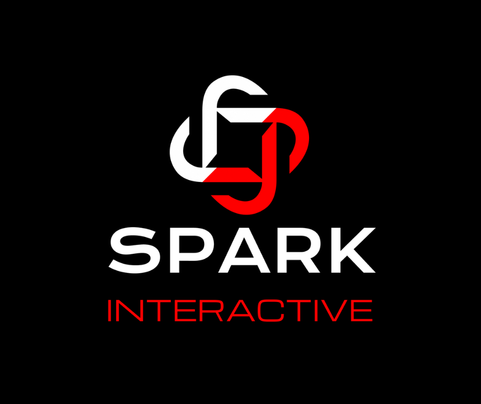 CÔNG TY TNHH SPARK INTERACTIVE