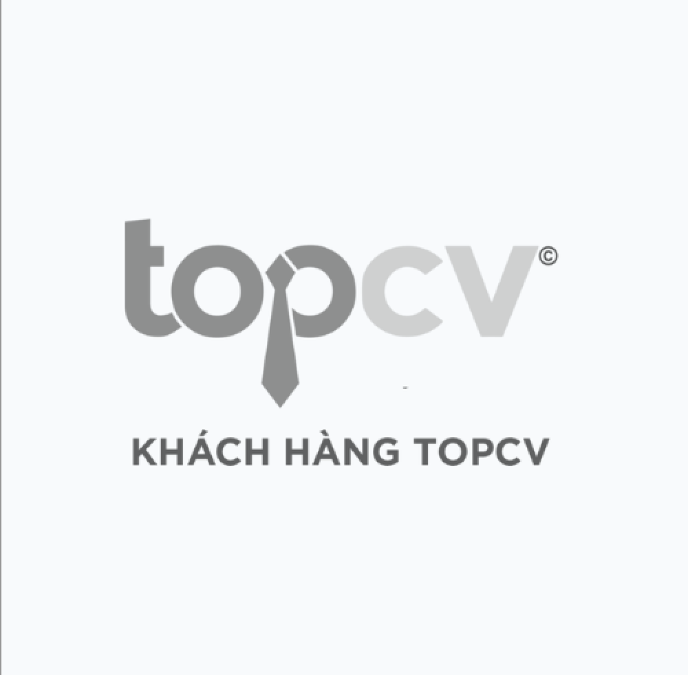 CÔNG TY TNHH MASTER STUDY