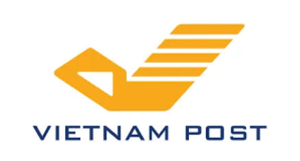 CÔNG TY DỊCH VỤ SỐ BƯU ĐIỆN - TỔNG CÔNG TY BƯU ĐIỆN VIỆT NAM