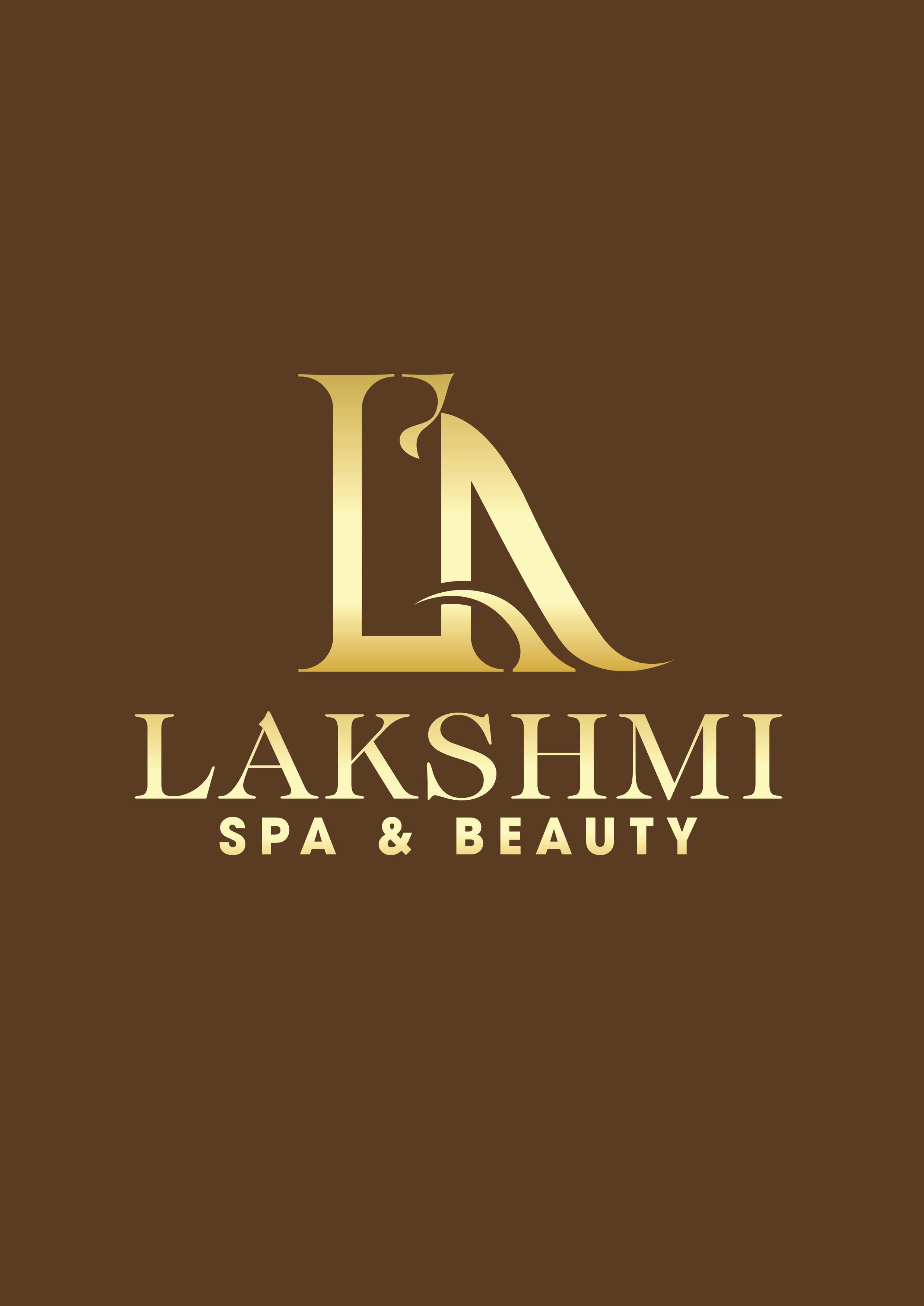 CÔNG TY CỔ PHẦN THƯƠNG MẠI DỊCH VỤ LAKSHMI