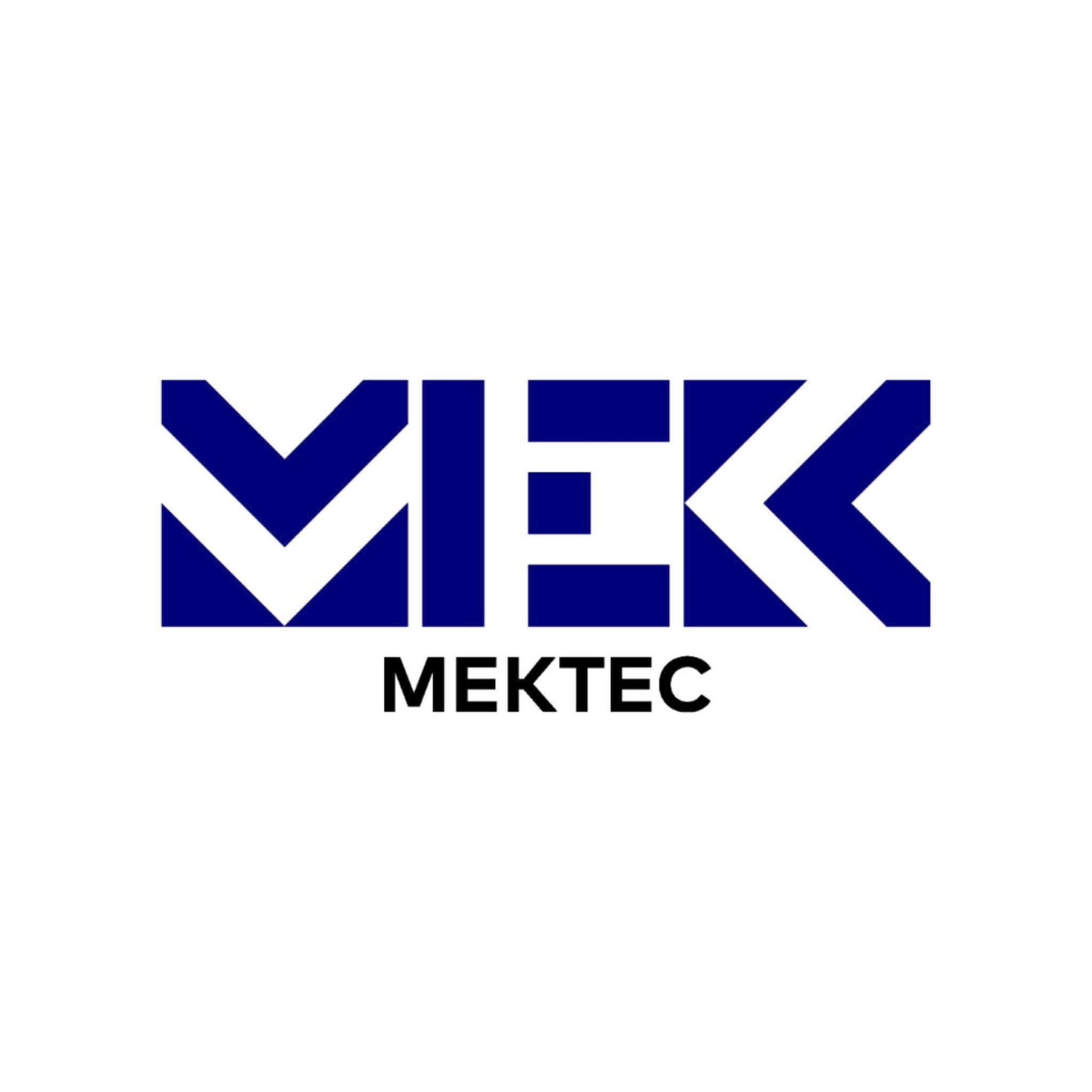 CÔNG TY TNHH MEKTEC MANUFACTURING (VIỆT NAM)