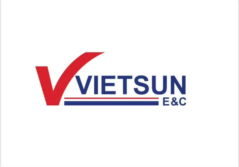 CÔNG TY TNHH XÂY DỰNG VÀ XÂY LẮP ĐIỆN VIETSUN
