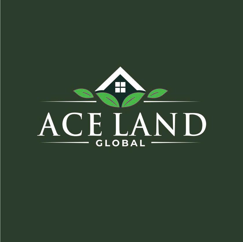 CÔNG TY TNHH TOÀN CẦU ACE LAND