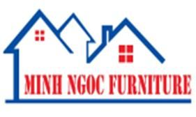 CÔNG TY TNHH MINH NGỌC FURNITURE