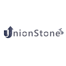 CÔNG TY TNHH UNION STONE