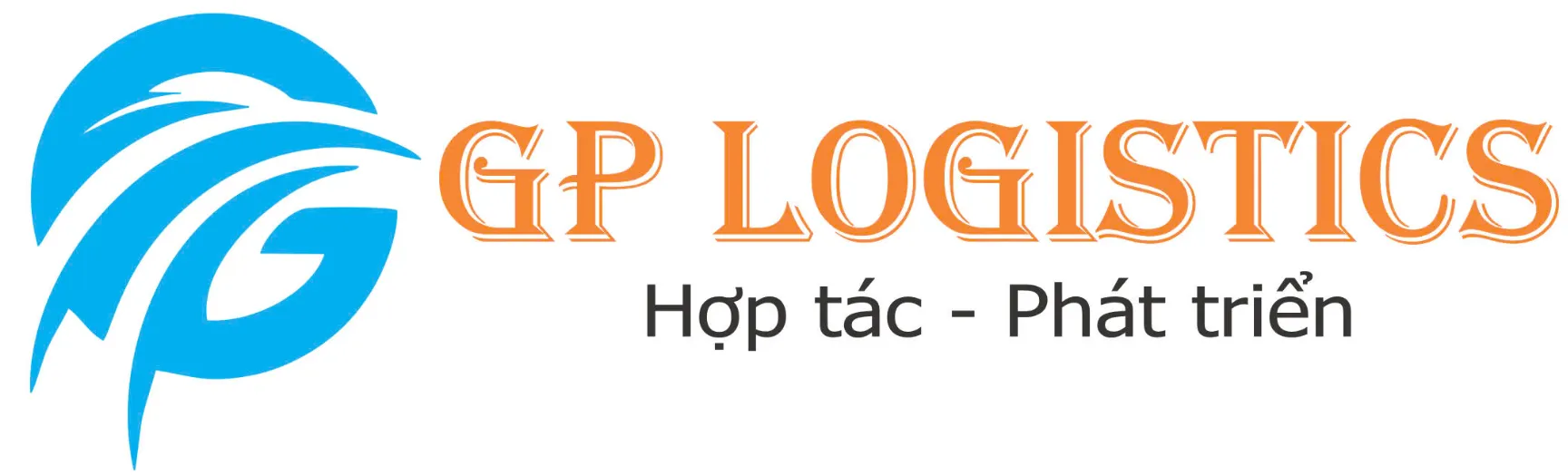 CÔNG TY TNHH VẬN CHUYỂN GPI