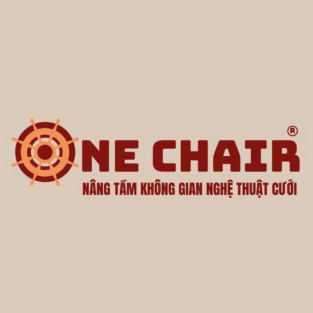 CÔNG TY TNHH THỜI ĐẠI NO.1