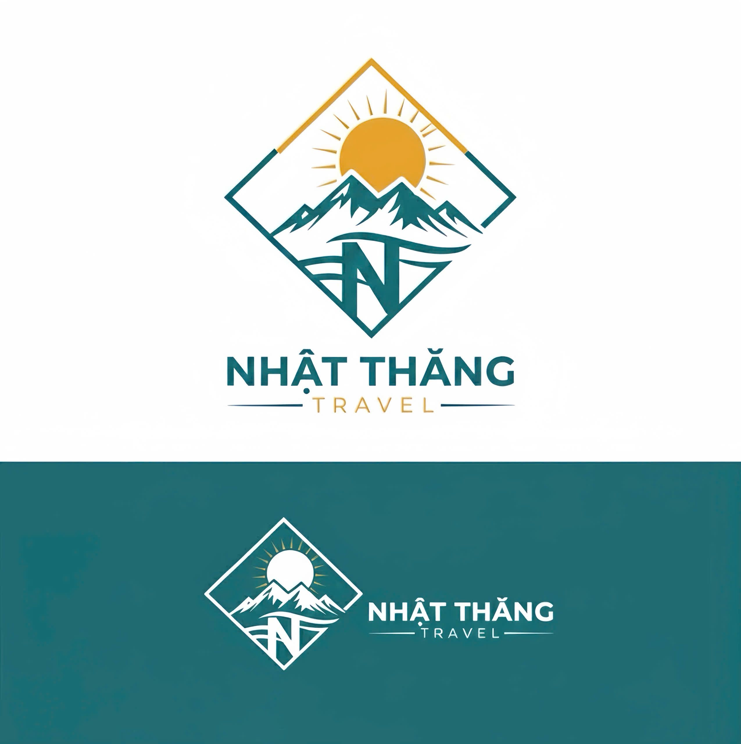 CÔNG TY CỔ PHẦN DU LỊCH VÀ THƯƠNG MẠI NHẬT THĂNG
