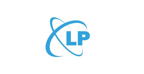 CÔNG TY TNHH QUÀ TẶNG LỢI PHONG