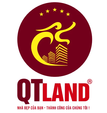CÔNG TY CỔ PHẦN ĐẦU TƯ VÀ XÂY DỰNG QTLAND VIỆT NAM