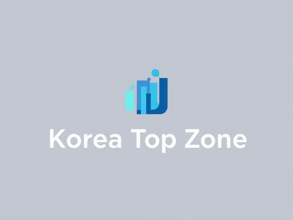 CÔNG TY TNHH KOREA TOP ZONE