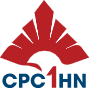 VĂN PHÒNG ĐẠI DIỆN CÔNG TY CỔ PHẦN DƯỢC PHẨM CPC1 HÀ NỘI