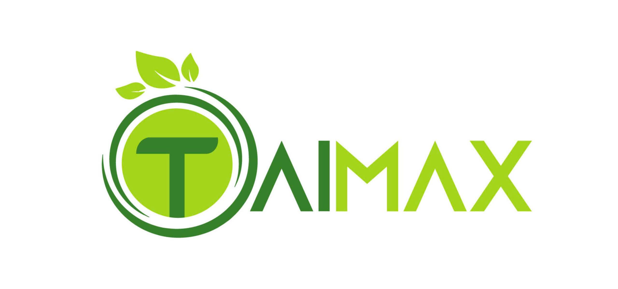 CÔNG TY TNHH TAIMAX HEALTHCARE VIỆT NAM