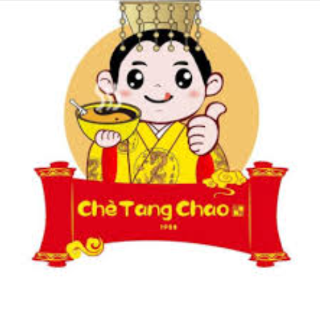 Hộ Kinh Doanh Chè Tang Chao