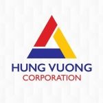 CÔNG TY CỔ PHẦN ĐẦU TƯ & PHÁT TRIỂN BẤT ĐỘNG SẢN HƯNG VƯỢNG