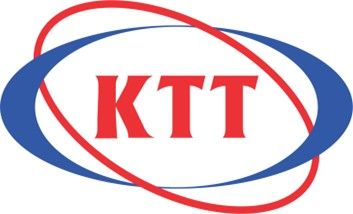 CÔNG TY TNHH THƯƠNG MẠI XNK KHANG THÀNH TÍN