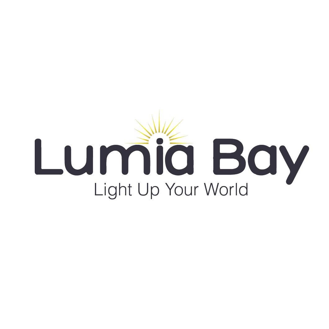 CÔNG TY CỔ PHẦN LUMIA BAY